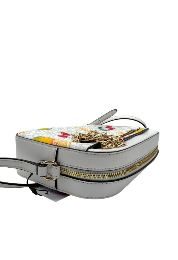 MICHAEL KORS - JET SET FRUITS - Image 9